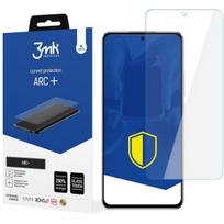 huawei nova apsauginis stiklas - 3MK "ARC+ Screen Protector Huawei Nova 10 SE" - 1 nuotrauka