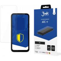 3MK "ARC+ Screen Protector Gigaset GX6"