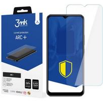3MK "ARC+ Screen Protector Vivo Y16 / Y22s"