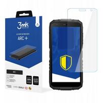 3MK "ARC+ Screen Protector Doogee S41 Pro"