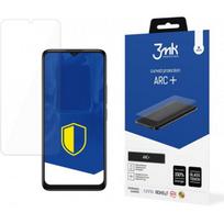 3MK "ARC+ Screen Protector TCL 405"
