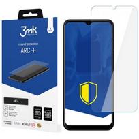 3MK "ARC+ Screen Protector Nokia G60 5G"