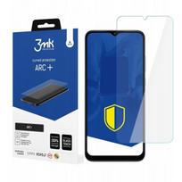 3MK "ARC+ Screen Protector Samsung Galaxy A04e"