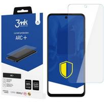 3MK "ARC+ Screen Protector Motorola Moto G32"