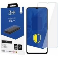 3MK "ARC+ Screen Protector Honor X6"