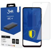 motorola moto g53 - 3MK "ARC+ Screen Protector Motorola Moto G53" - 1 nuotrauka