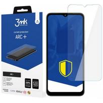 xiaomi 43 - 3MK "ARC+ Screen Protecter Xiaomi Redmi A1 / Xiaomi Redmi A1 Plus" - 1 nuotrauka