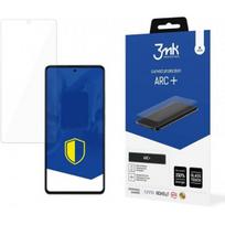 redmi xiaomi note 12 5g screen protector - 3MK "ARC+ Screen Protector Xiaomi Redmi Note 12 4G" - 1 nuotrauka