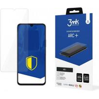note 12 - 3MK "ARC+ Screen Protector Infinix Note 12 2023" - 1 nuotrauka