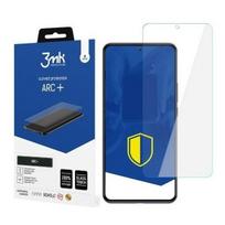 3MK "ARC+ Screen Protector Xiaomi 12T / 12T Pro"