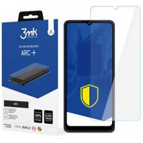 mobilieji stikliukai - 3MK "ARC+ Screen Protector T-Mobile T Phone Pro 5G / Revvl 6 Pro 5G" - 1 nuotrauka