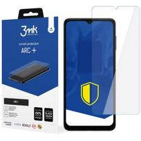 3MK "ARC+ Screen Protector Samsung Galaxy M04"