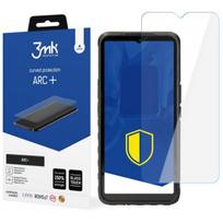 3MK "ARC+ Screen Protector CAT S53"