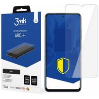 xiaomi 43 - 3MK "ARC+ Screen Protector Xiaomi POCO M5s" - 1 nuotrauka