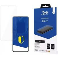 3MK "ARC+ Screen Protector Oppo Reno 8 Pro"