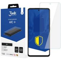 3MK "ARC+ Screen Protector Nokia X30"