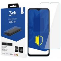 3MK "ARC+ Screen Protector Oppo A57s"