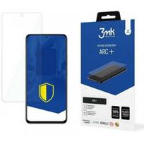 sonos arc - 3MK "ARC+ Screen Protector Sony Xperia 5 IV" - 1 nuotrauka