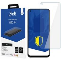 3MK "ARC+ Screen Protector Oppo K10x 5G"