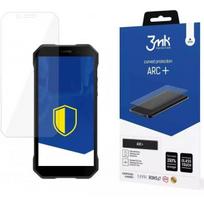 3MK "ARC+ Screen Protector Doogee S61"