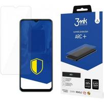 3MK "ARC+ Screen Protector OnePlus Nord N20 SE"