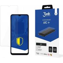 xiaomi 13 lite stikliukas - 3MK "ARC+ Screen Protector Xiaomi 13 Lite" - 1 nuotrauka