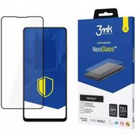 3MK "NeoGlass Screen Protector Redmi Note 12 5G"