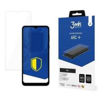 motoroleriai apsauga - 3MK "ARC+ Screen Protector Motorola Moto E13" - 1 nuotrauka