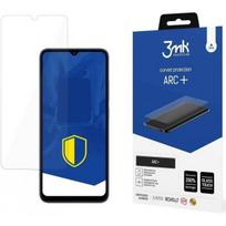 apsauginis stiklas xiaomi redmi - 3MK "ARC+ Screen Protector Xiaomi Redmi 12C" - 1 nuotrauka