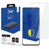 xiaomi 43 - 3MK "ARC+ Screen Protector Xiaomi 13 Pro" - 1 nuotrauka