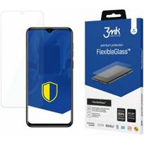 3MK "FlexibleGlass Screen Protector Ulefone Note 7"