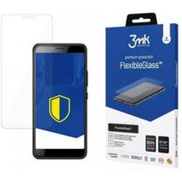 3MK "FlexibleGlass Screen Protector MyPhone Fun 9"