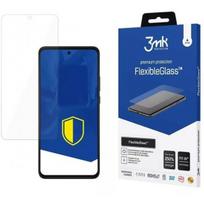 3MK "FlexibleGlass Screen Protector Motorola Edge 2022"