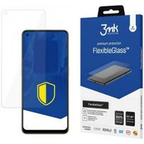 3MK "FlexibleGlass Screen Protector Oppo Reno 8 5G"