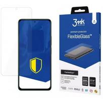 poco f4 - 3MK "FlexibleGlass Screen Protector Xiaomi POCO F4 5G" - 1 nuotrauka