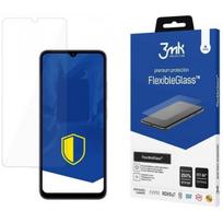 apsauginis stiklas xiaomi redmi - 3MK "FlexibleGlass Screen Protector Xiaomi Redmi 12C" - 1 nuotrauka