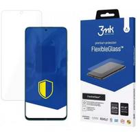 honor x8a - 3MK "FlexibleGlass Screen Protector Honor X8a" - 1 nuotrauka