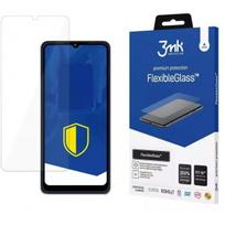 mobilieji stikliukai - 3MK "FlexibleGlass Screen Protector T-Mobile T Phone Pro 5G / Revvl 6 Pro" - 1 nuotrauka