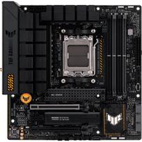 Asus TUF GAMING B650M-PLUS Wi-Fi