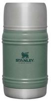 Stanley The Artisan, 0.5 l, žalia