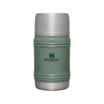 termosai maistui 5 l - Stanley The Artisan, 0.5 l, žalia - 2 nuotrauka