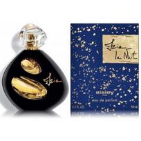sisley izia - Sisley Izia La Nuit EDP 50 ml - 2 nuotrauka