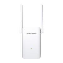ax1800 - Mercusys ME70X - 1 nuotrauka