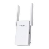 ax1800 - Mercusys ME70X - 2 nuotrauka