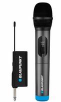 microphone - Blaupunkt WM40U - 1 nuotrauka