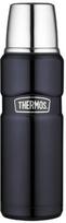 Thermos SK2000MBTR, 0.47 l, tamsiai mėlyna