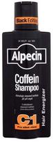 Alpecin Coffein C1, 375 ml