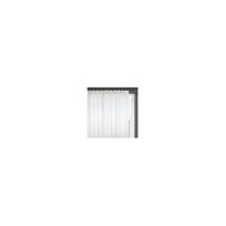 Eurofirany FIR / LUCY / B 300X270 T Dieninės užuolaidos