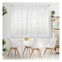 Eurofirany FIR / LUCY / B 400X150 T Dieninės užuolaidos
