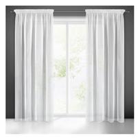 Eurofirany FIR / LUCY / B 140X270 T Dieninės užuolaidos